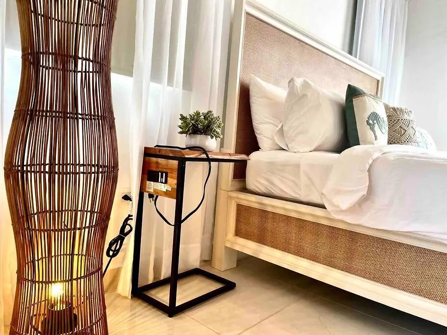 Luxury_Vip_Villa_Lifestyle Puerto Plata Vila